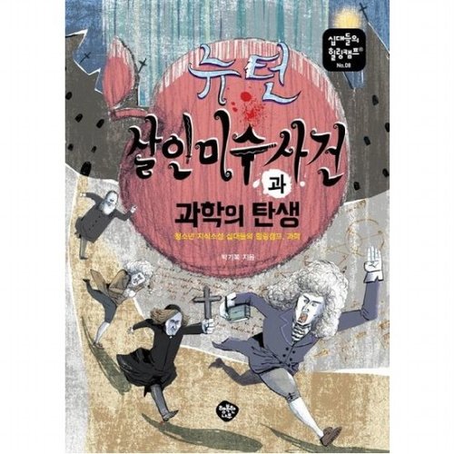 대표이미지