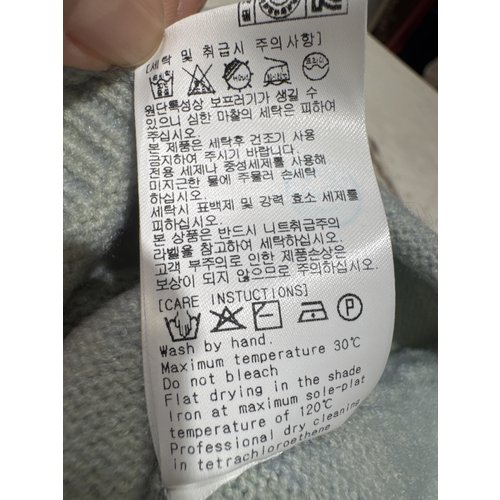 상품이미지7