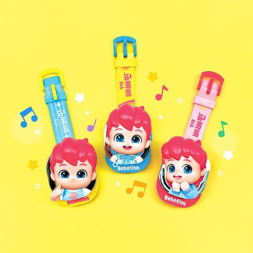 상품 이미지 3