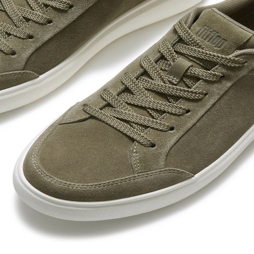 상품이미지6