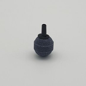 원형콩돌 20파이 / 에어스톤 초미니콩돌 2cm