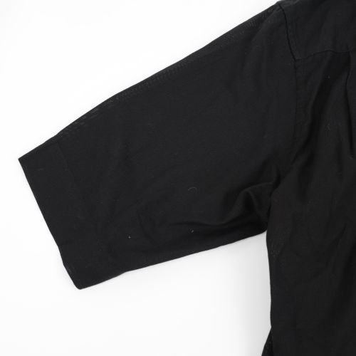 https://image-cdn.trenbe.com/resale-product-photo/853093/1787302920833-fbbf03e9-6133-404e-ac0c-eab3b74342e9.jpg