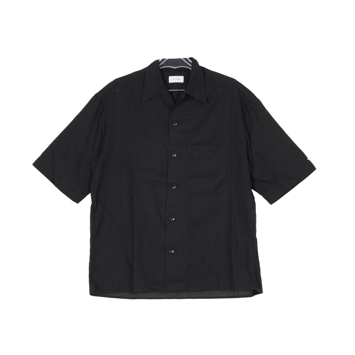 확대된 대표 https://image-cdn.trenbe.com/resale-product-photo/853093/1787302920493-08eb4997-4ec6-433b-b7e8-92092c57b141.jpg