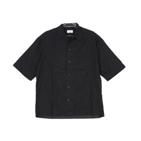 포켓 반팔 셔츠 사이즈 50 159024100