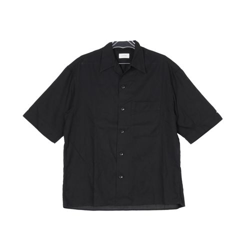 https://image-cdn.trenbe.com/resale-product-photo/853093/1787302920493-08eb4997-4ec6-433b-b7e8-92092c57b141.jpg