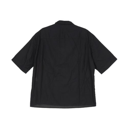 https://image-cdn.trenbe.com/resale-product-photo/853093/1787302920533-72b92089-6021-42d5-b767-e3cffb1d0a45.jpg
