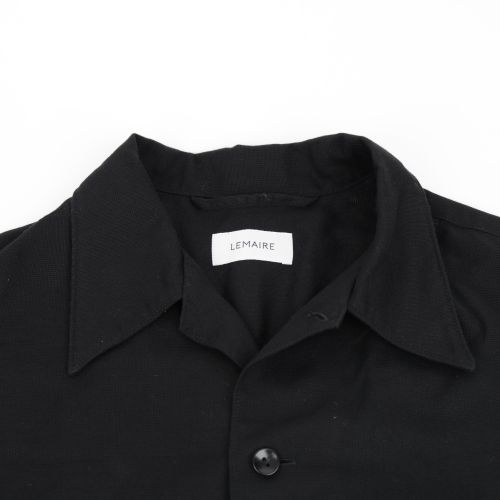 https://image-cdn.trenbe.com/resale-product-photo/853093/1787302920619-1549ba69-5d7f-4fea-a1dc-9cae933b508f.jpg