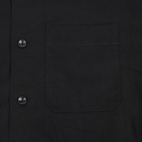 https://image-cdn.trenbe.com/resale-product-photo/853093/1787302920841-6dec9b99-c9e5-442f-85c2-9fb034fbbd39.jpg