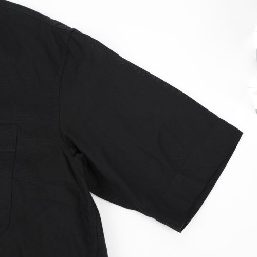 https://image-cdn.trenbe.com/resale-product-photo/853093/1787302920672-22108ed9-04d7-474e-9f79-1cceea7b6a4e.jpg