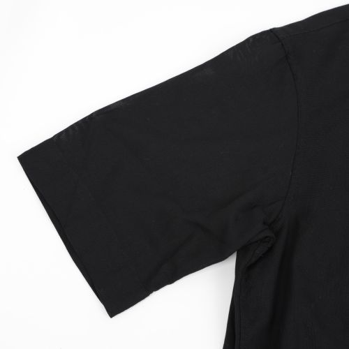 https://image-cdn.trenbe.com/resale-product-photo/853093/1787302920706-97d80e11-b97d-413f-af2c-f6753ef43e8b.jpg