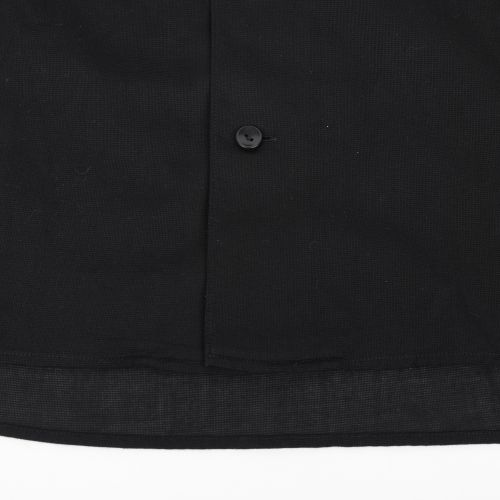 https://image-cdn.trenbe.com/resale-product-photo/853093/1787302920782-6e2ab574-b1ef-440c-a9c3-c739b12bcfee.jpg
