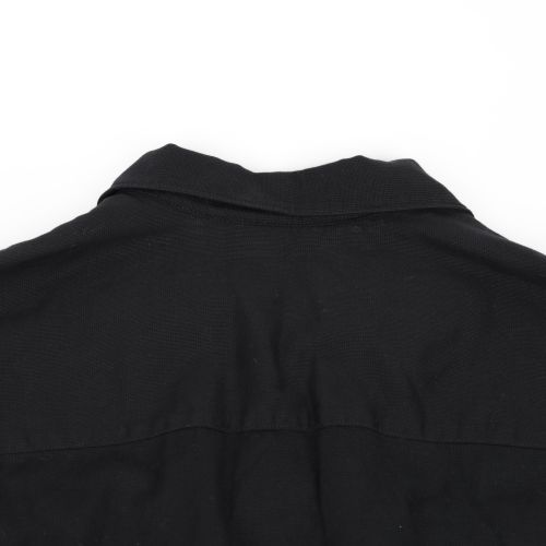 https://image-cdn.trenbe.com/resale-product-photo/853093/1787302920807-44d1572e-ee03-4259-a880-0e544cef0ba9.jpg