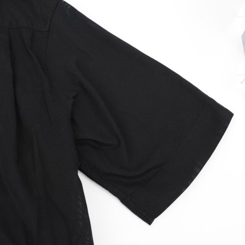 https://image-cdn.trenbe.com/resale-product-photo/853093/1787302920845-ec84a6a3-bd79-4be6-9a0f-94a391251dda.jpg