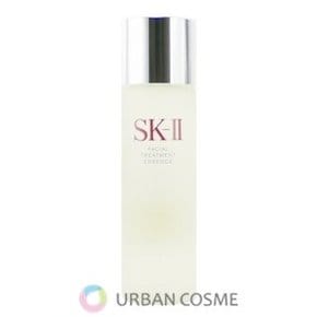 sk-ii sk2 에스케이트 SK-II skii SK-2 페이셜 트리트먼트 에센스 230ml sk2 SK2 화장수 [·]