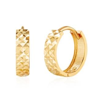 3. 비앤비골드 14..