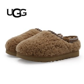 [정상가 239,000원]어그 UGG 타스만 막시 컬리 W (1158356-CHE)