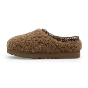 어그 UGG 타스만 막시 컬리 W (1158356-CHE)