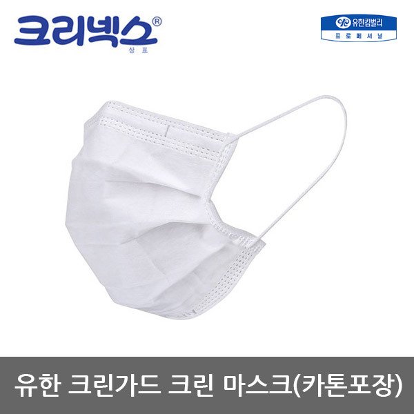 상품 이미지1