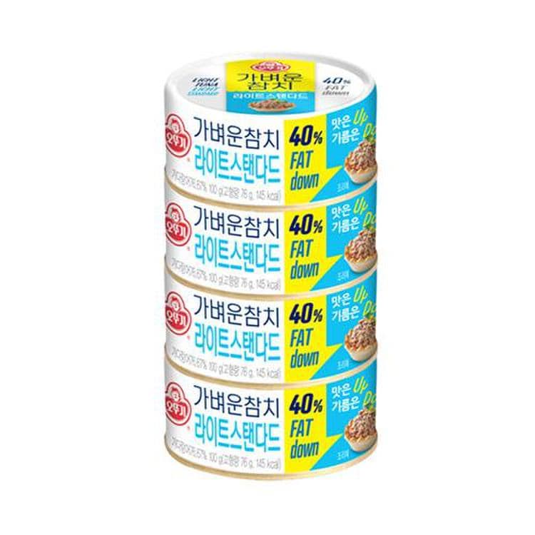 상품이미지1