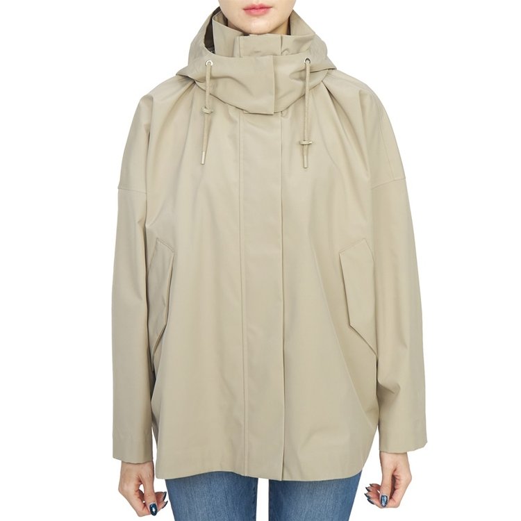rep product image1