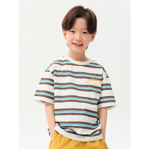 상품이미지2