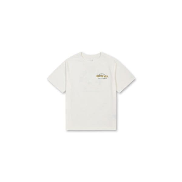 상품이미지5