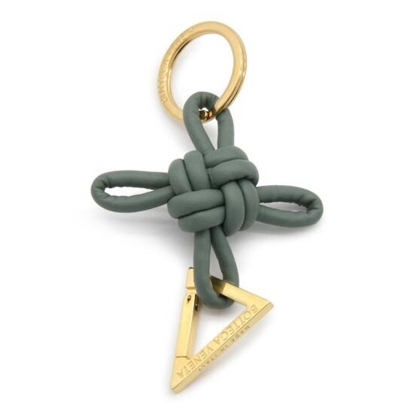 24SS 보테가베네타 키링 619100V00503198 Free