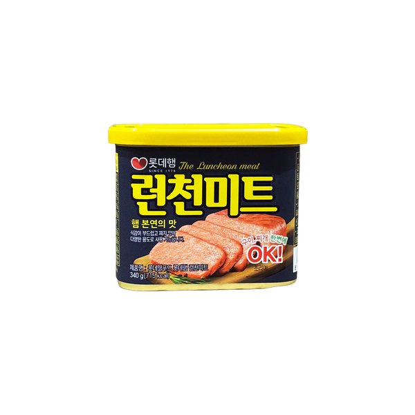 확대된 대표 이미지1