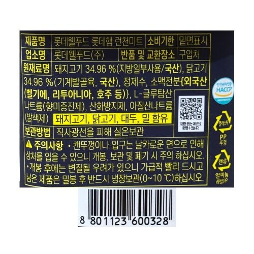 이미지2