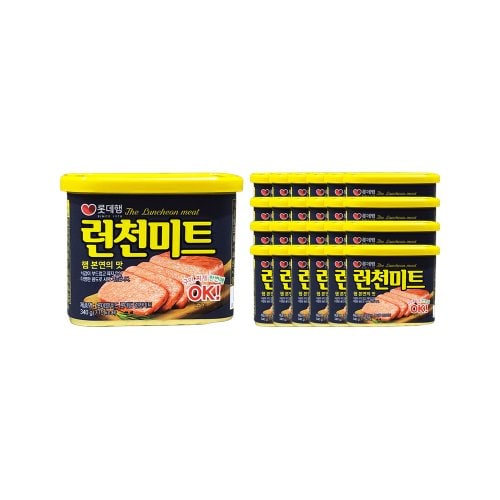 이미지3