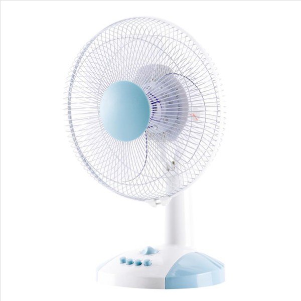 확대된 대표 상품이미지1