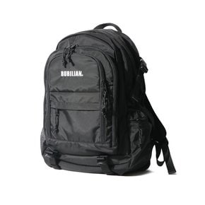 Stunning Backpack _ Black