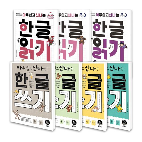 상품이미지1