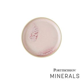 미네랄즈 티 플레이트 16cm 1p(MN)[34883348]
