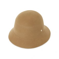 [부산점] 마리코 여성 클로슈햇 HAT51145 CAMEL NUT