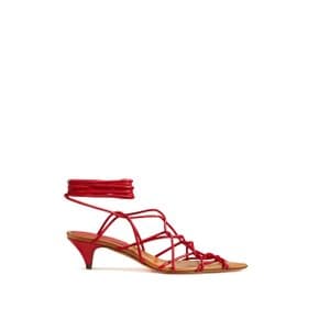 [카이트] Sandals F3074 823 L823 RED