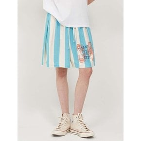 papillon pants