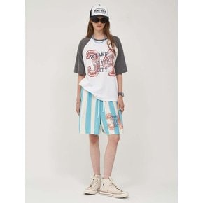 papillon pants