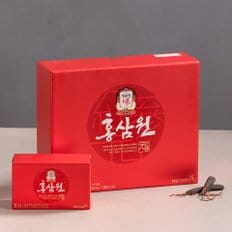 [정관장] 홍삼원 세트 3,000ml (50ml X 60)