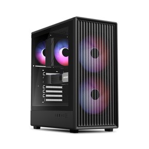 WIZMAX AI AIRZEN 160