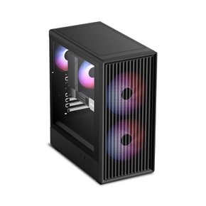 WIZMAX AI AIRZEN 160