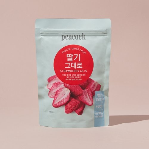상품 이미지4