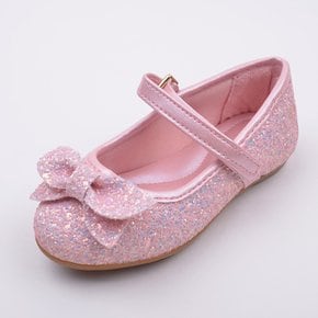 여아 플랫 (188.478.5591) size 140mm~185mm
