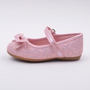 여아 플랫 (188.478.5591) size 140mm~185mm