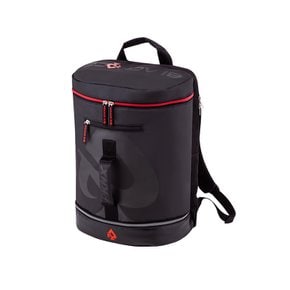 ACE STATION BACKPACK 프로케넥스가방 BK RD