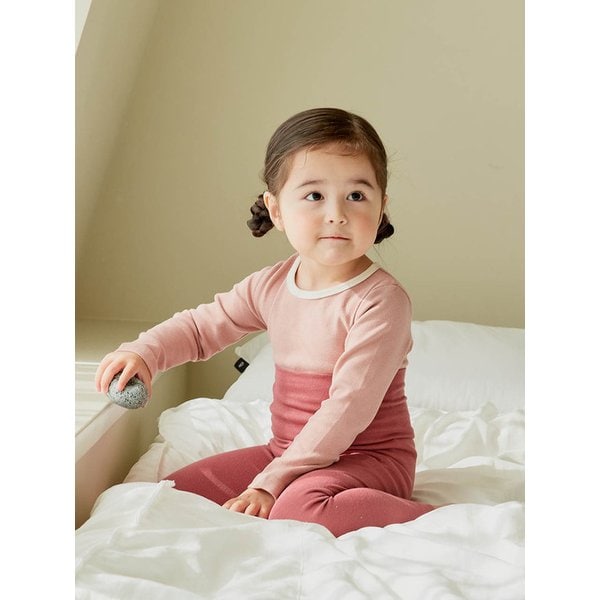 폴롤리팝 배앓이방지실내복_8color