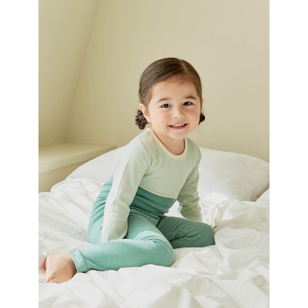 폴롤리팝 배앓이방지실내복_8color