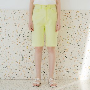 [shorts.fit] cielo lemon.pdf