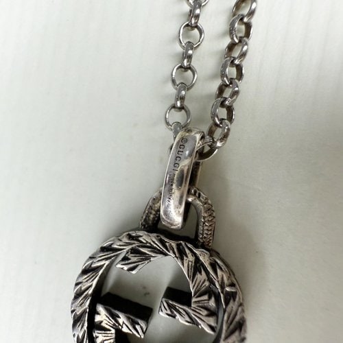 https://shop-phinf.pstatic.net/20250923_224/1758608159005RKgQ1_JPEG/6.jpg?type=w860