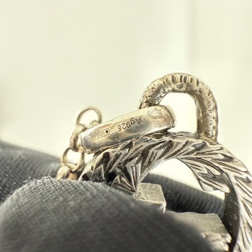https://shop-phinf.pstatic.net/20250923_57/1758608159468tVyJr_JPEG/8.jpg?type=w860